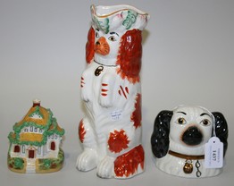 LOT 1437