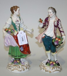 LOT 1446