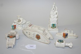 LOT 1447