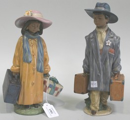 LOT 1502