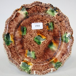 LOT 1504