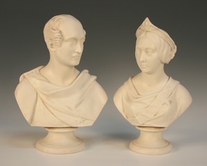 LOT 1505