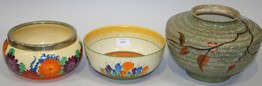 LOT 1507