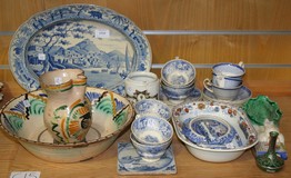 LOT 1510