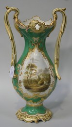 LOT 1512