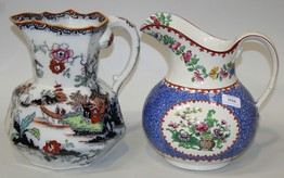 LOT 1516