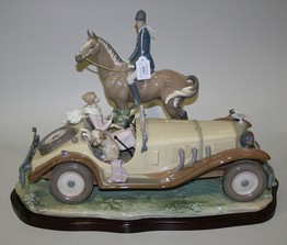 LOT 1517