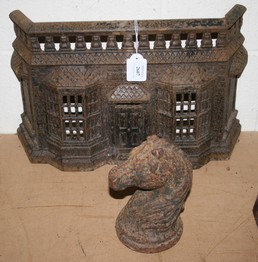 LOT 2607
