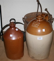LOT 2609