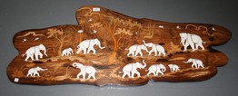 LOT 2611