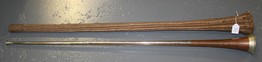 LOT 2612