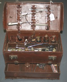 LOT 2614
