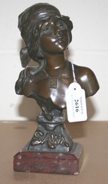 LOT 2616