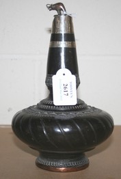 LOT 2617