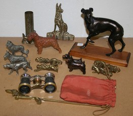 LOT 2618