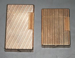 LOT 2621