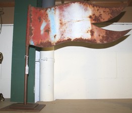 LOT 2650