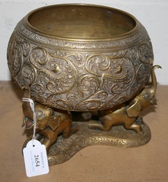 LOT 2654