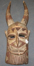 LOT 2655