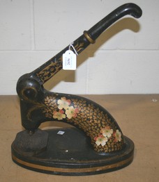 LOT 2656