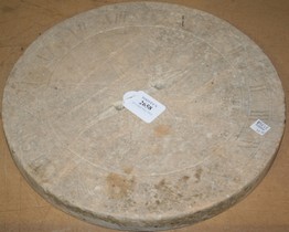 LOT 2658