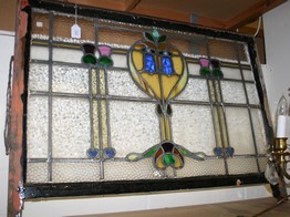 LOT 2660