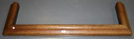 LOT 2661