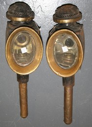 LOT 2663
