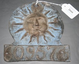 LOT 2666