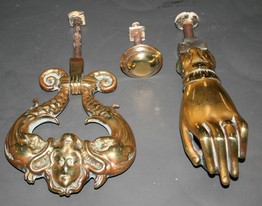 LOT 2667