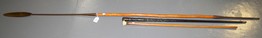 LOT 2669