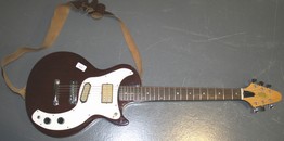 LOT 2676