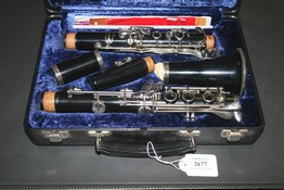 LOT 2677