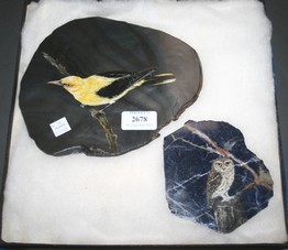 LOT 2678