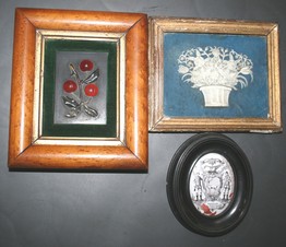 LOT 2679