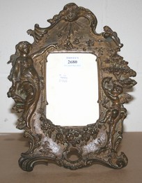 LOT 2680