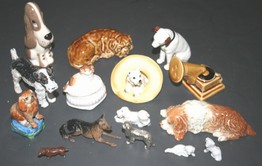 LOT 2681