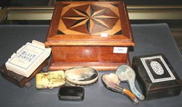 LOT 2682