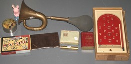 LOT 2683