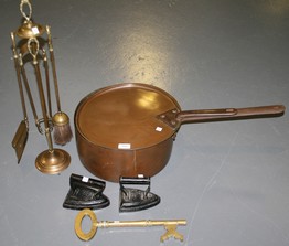 LOT 2684