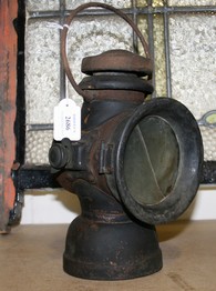 LOT 2686