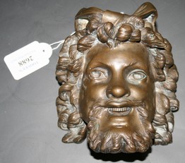 LOT 2688