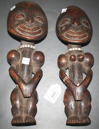 LOT 2691