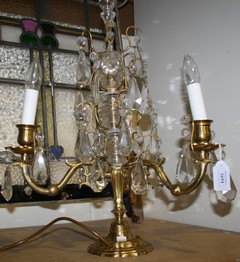 LOT 2694