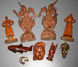 LOT 2696