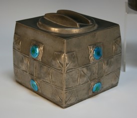 LOT 2700