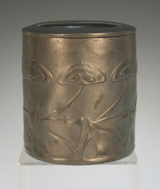 LOT 2702