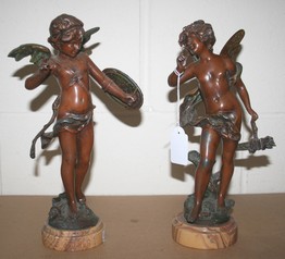 LOT 2703