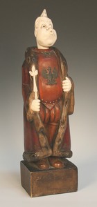 LOT 2704