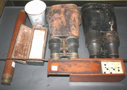 LOT 2707